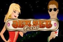 Jet Set Sunset Slot Review